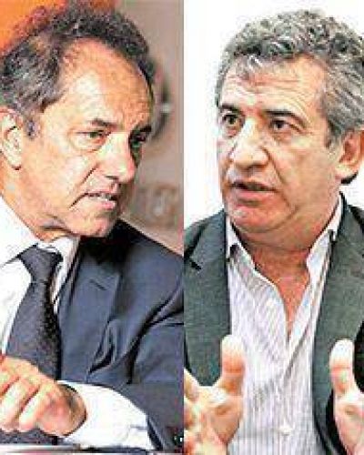 �Un ineficiente con mucho marketing�