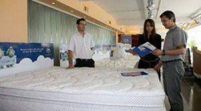 Ahora 12 super� los $10.700 millones en ventas