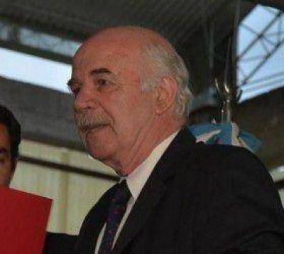 Un toro que da leche