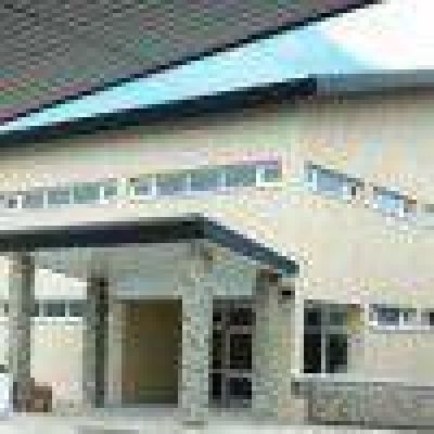 Alumnos de enfermer�a cursar�n en el nuevo Hospital de El Calafate