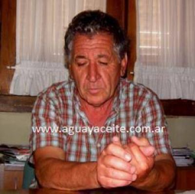 Aclaraci�n de la Secretar�a de Salud