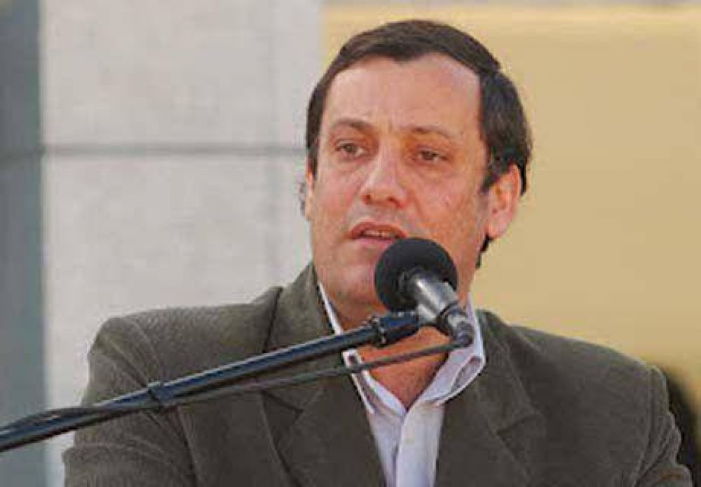 Iud ser� candidato a legislador por el circuito atl�ntico