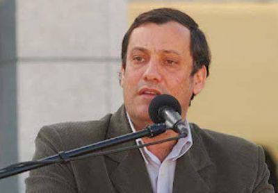 Iud ser� candidato a legislador por el circuito atl�ntico