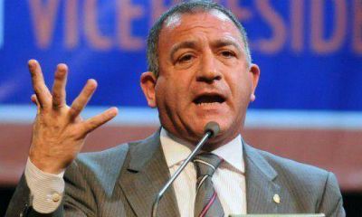 Acuerdo opositor: siguen las dudas en C�rdoba