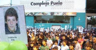 Complejo Puelo: Sobreseen a dos funcionarios