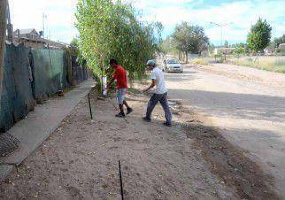 Fue a comprar galletitas y lo asesinaron de un disparo por la espalda 