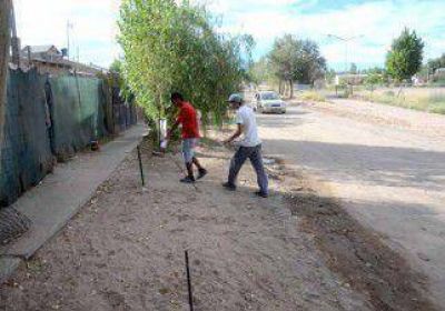 Fue a comprar galletitas y lo asesinaron de un disparo por la espalda 