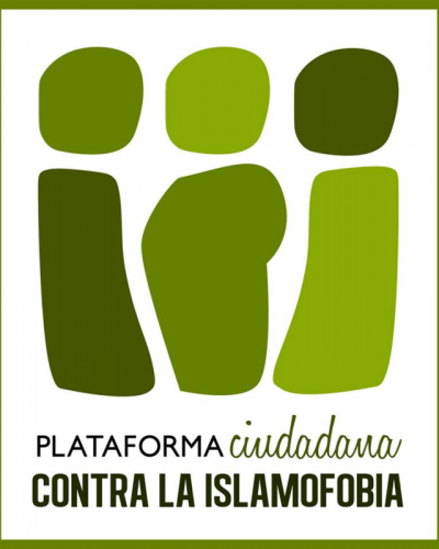 Informe sobre la islamofobia en Espa�a 2014