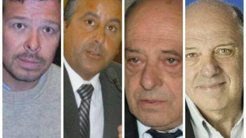 C�mo repercutir� la alianza entre la UCR y el PRO a nivel local