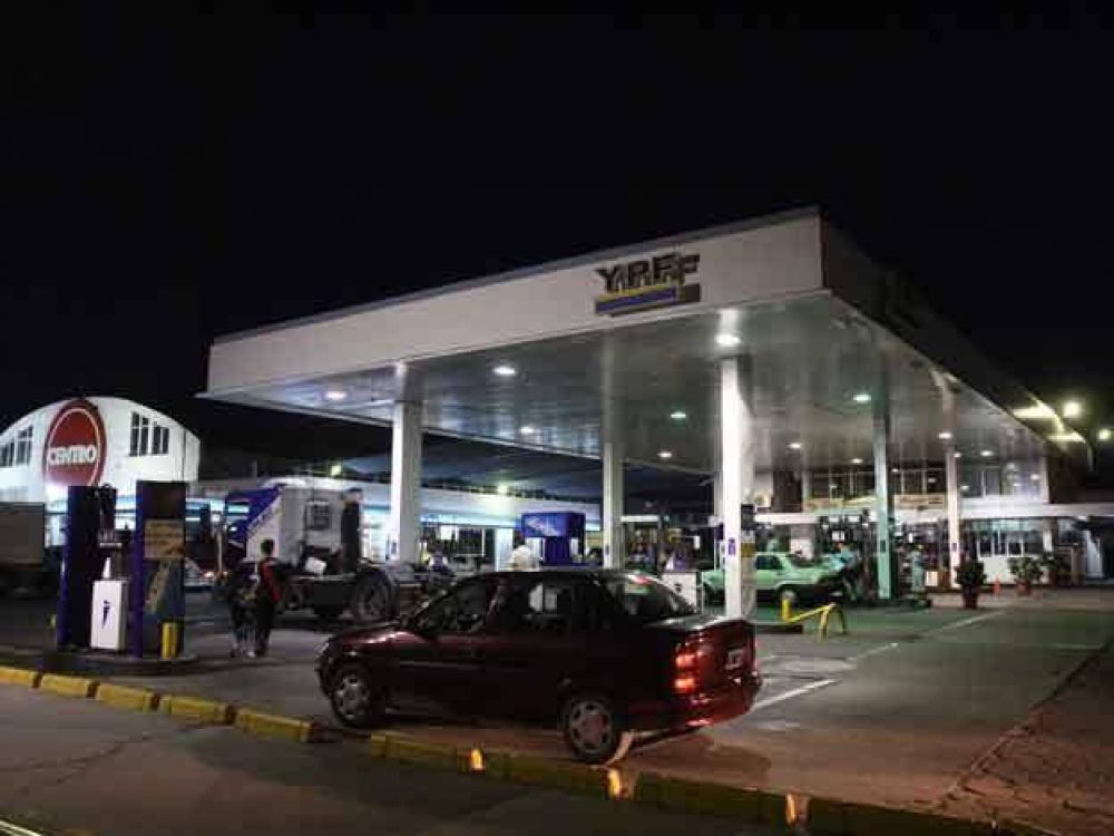 Confirmaron la condena a un padre que no reconoci� al hijo