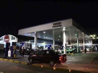 Confirmaron la condena a un padre que no reconoci� al hijo