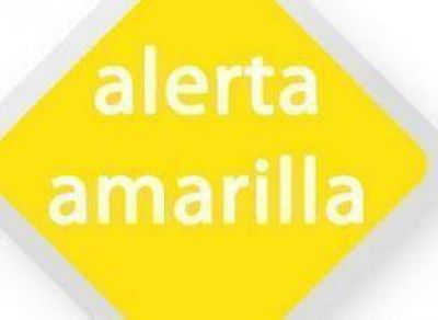 Fiebre amarilla en Tandil