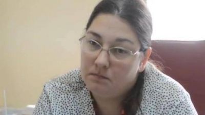 La fiscal ya habr�a solicitado el desafuero del ex gobernador Juan Carlos Romero