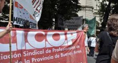 Aumento a m�dicos repercutir� en las arcas municipales