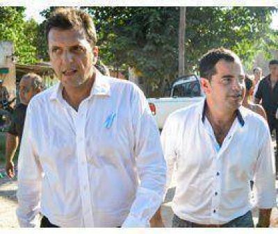 �Voy a pelear contra la inseguridad�