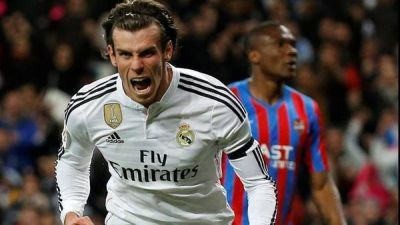 Real liquid� al Levante y sigue ah� nom�s