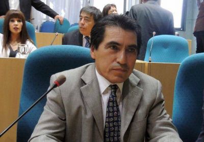 Piden urgente construcci�n de planta de residuos cloacales