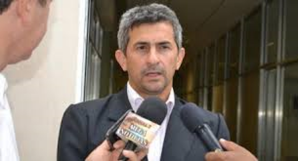 Malich: �estamos muy cerca de igualar la oferta con la demanda existente�