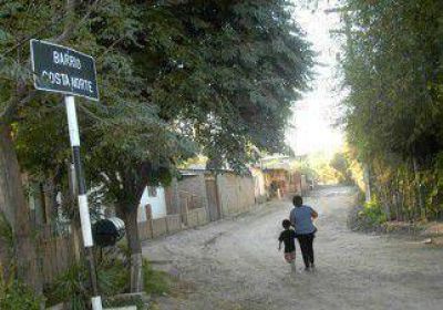 Alerta por tiroteos entre jvenes de Costa Norte 