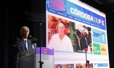 La oposici�n denunci� �uso electoral� de la ayuda oficial a inundados