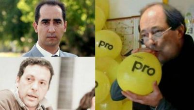 Resistencia local a la alianza PRO-UCR