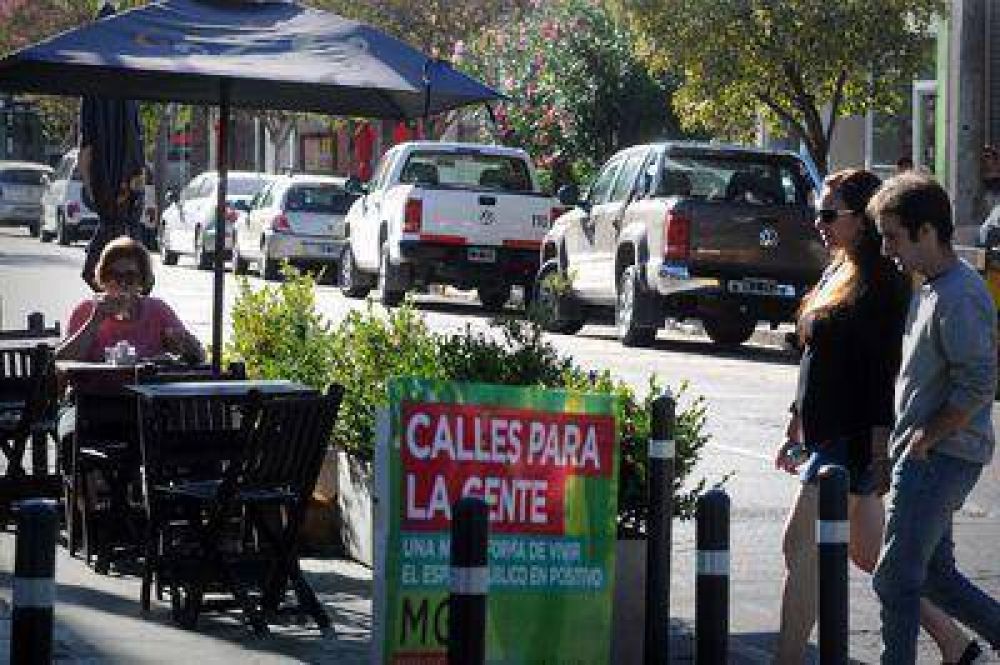 Resultados de b�squeda G�emes, con balance favorable