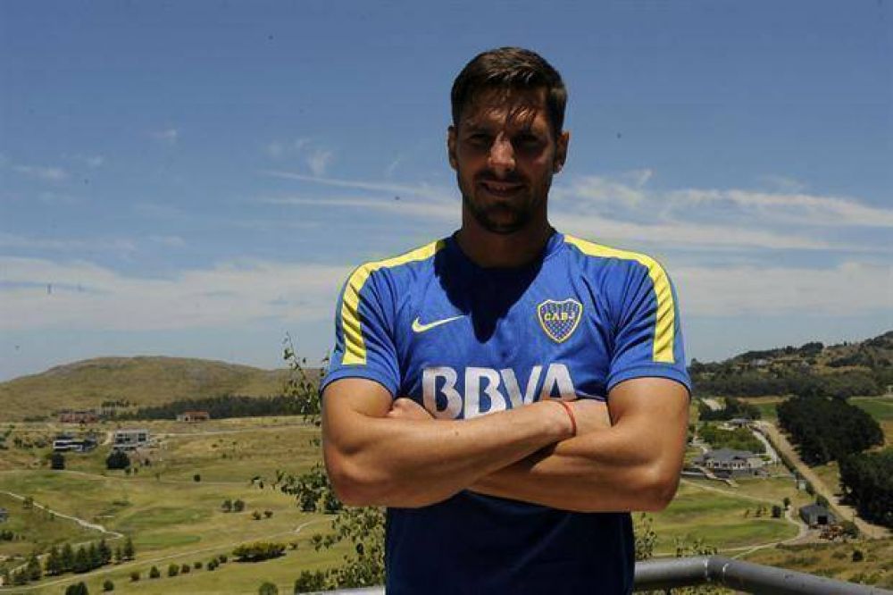 Con suplentes, Boca va por la clasificaci�n a octavos ante Zamora