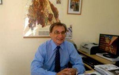 �La interna fortalecer� al Frente para la Victoria�