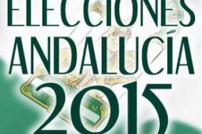 Espa�a: Un partido musulm�n podr�a concurrir a las municipales andaluzas