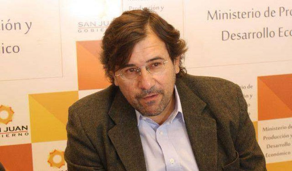 Destinan m�s fondos a l�neas de cr�dito para productores