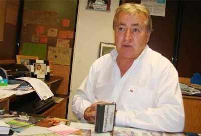 Malvinas Argentinas  La excelencia en habilitaciones