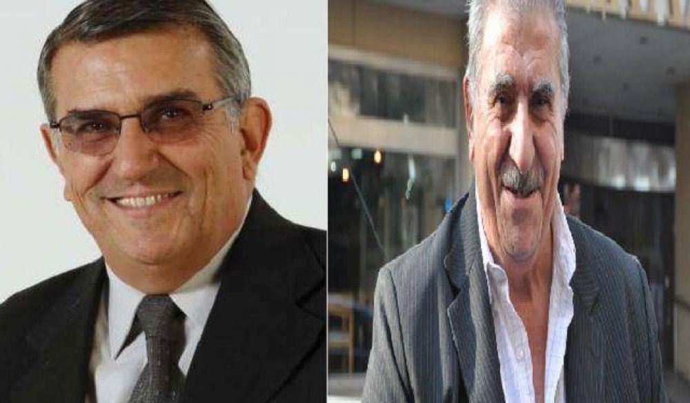 Los socios locales de la UCR satisfechos por el acuerdo con el PRO