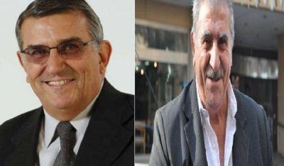 Los socios locales de la UCR satisfechos por el acuerdo con el PRO