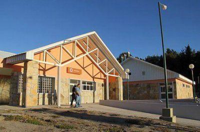 Renunciaron las tres ginec�logas del hospital