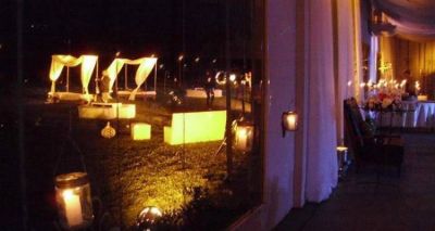 Robo en un cumplea�os de 15: �En San Pedro no se puede hacer ni una fiesta privada�