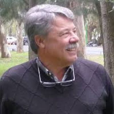 Font presentar� su renuncia a la UCR de Trenque Lauquen