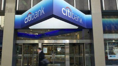 Fondos buitre: el Citi renunciar� como agente de pago de los bonos argentinos