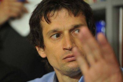 �Qu� podr�a revelar Lagomarsino como dato clave a la Justicia?