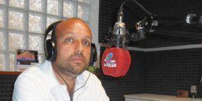 Hay 53 mil afiliados al PAMI con cobertura m�dica y social