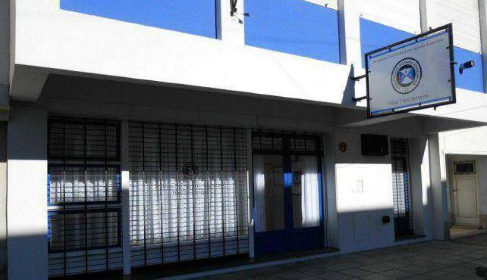 Anuncio sobre retenciones: beneficiar�a a entre 7 y 10 productores de la FAA