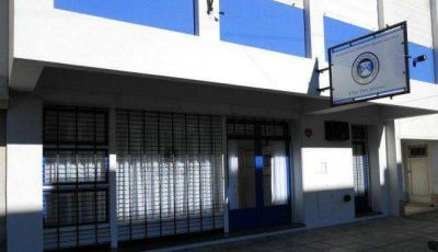 Anuncio sobre retenciones: beneficiar�a a entre 7 y 10 productores de la FAA