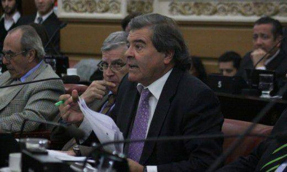 Delasotistas critican �actitudes mezquinas� de opositores