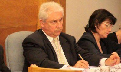 Fue a reclamar por un supuesto abuso y termin� asesinando
