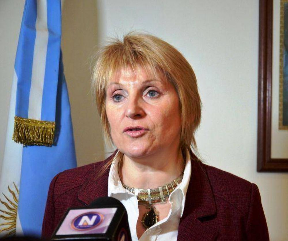 Construcci�n de Consensos Federales para aplicaci�n del Protocolo Facultativo de la Convenci�n contra la Tortura