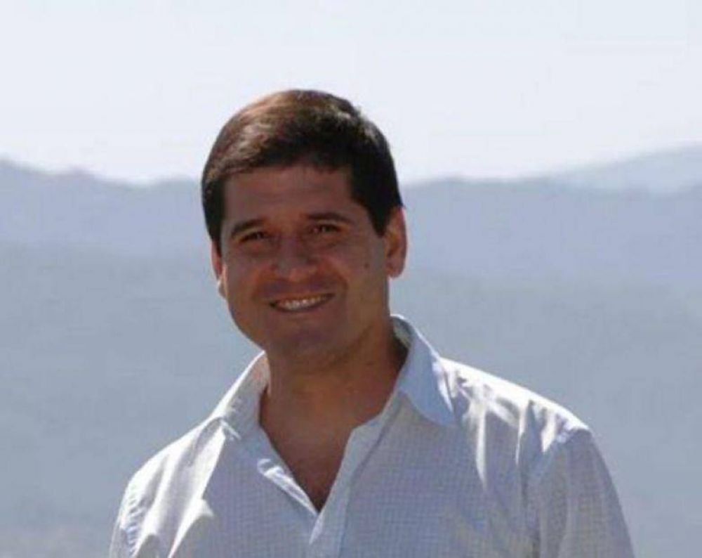 EL PRO JUJUY YA SE ENCUENTRA ENCAMINADO A LOS COMICIOS ELECTORALES