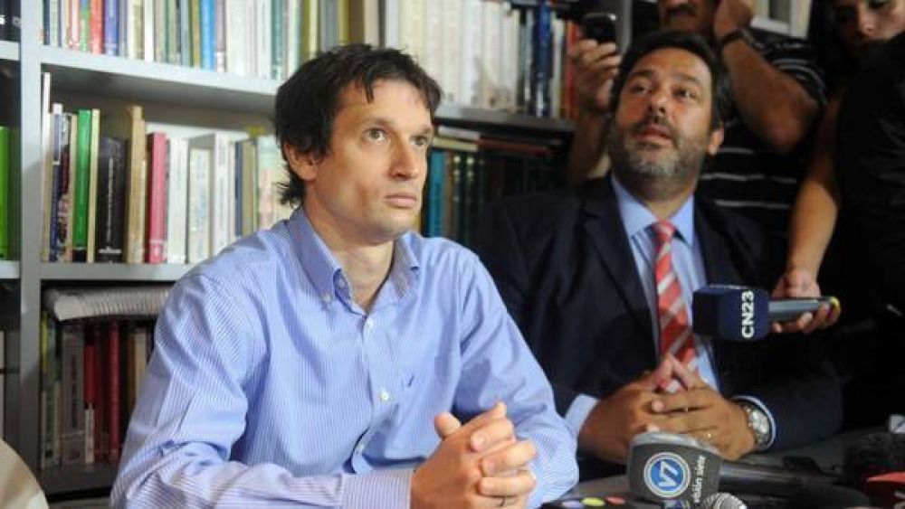 Rusconi: 