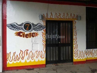 La familia del mec�nico exige justicia: hay 3 detenidos