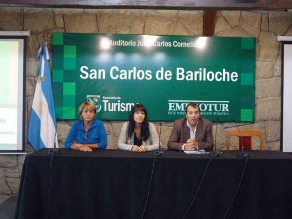 Capacitan para la intervenci�n de hogares donde hay mujeres en situaci�n de violencia