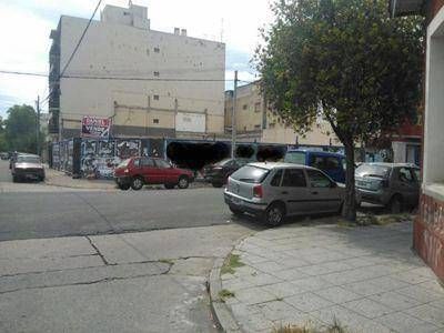 Iniciar�n un relevamiento de las estaciones de servicio cerradas
