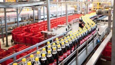 Corrientes: Colombi y el responsable de Coca Cola har�n importantes anuncios